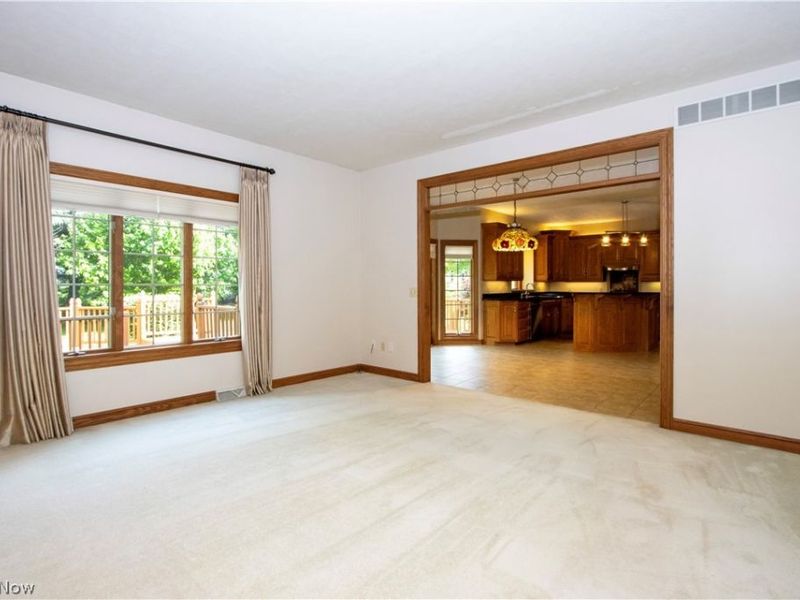 1570 Wildwood Drive, Wooster, OH 44691 Photo 13