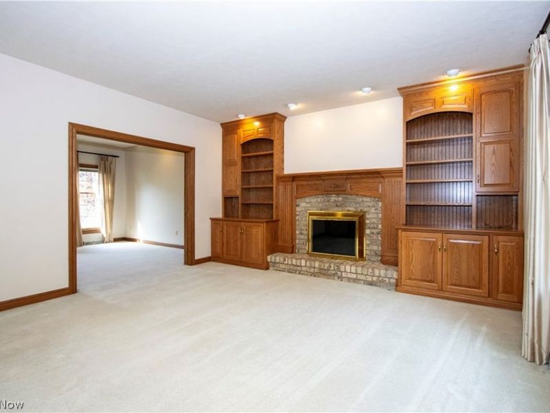 1570 Wildwood Drive, Wooster, OH 44691 Photo 14