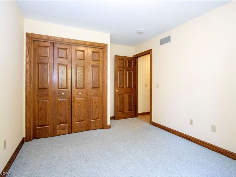 1570 Wildwood Drive, Wooster, OH 44691 Photo 16
