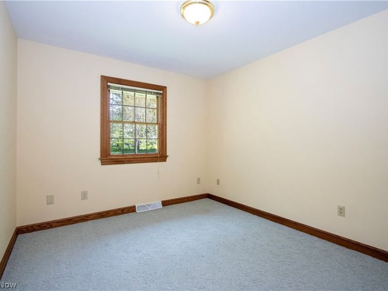 1570 Wildwood Drive, Wooster, OH 44691 Photo 17