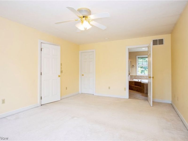 1570 Wildwood Drive, Wooster, OH 44691 Photo 18