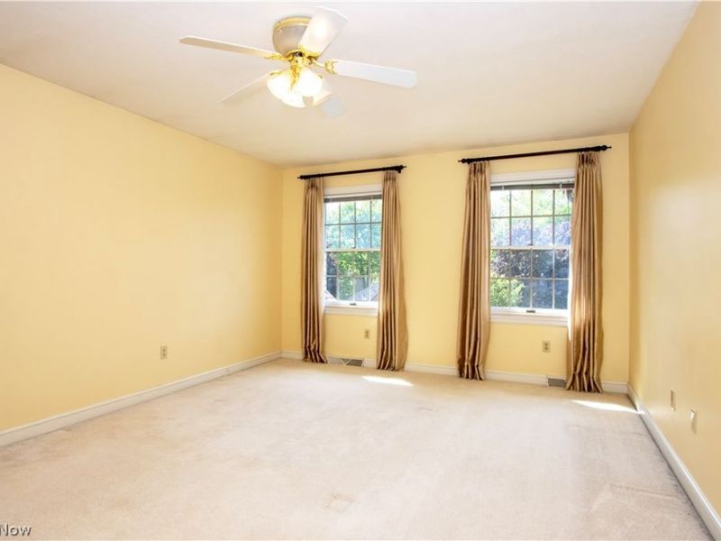 1570 Wildwood Drive, Wooster, OH 44691 Photo 19