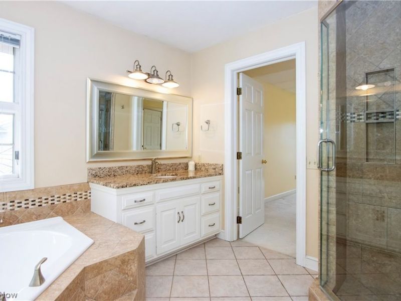 1570 Wildwood Drive, Wooster, OH 44691 Photo 20