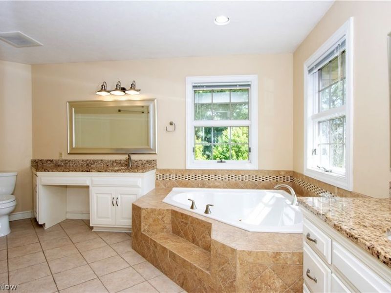1570 Wildwood Drive, Wooster, OH 44691 Photo 21
