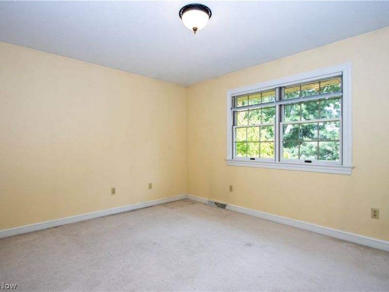 1570 Wildwood Drive, Wooster, OH 44691 Photo 22