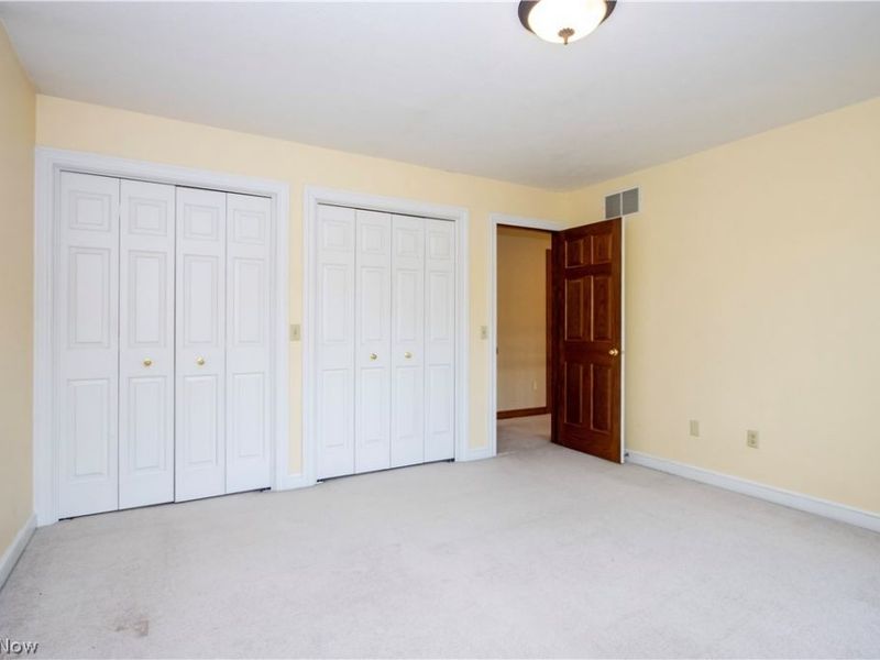 1570 Wildwood Drive, Wooster, OH 44691 Photo 23