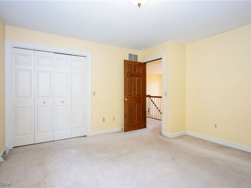 1570 Wildwood Drive, Wooster, OH 44691 Photo 24