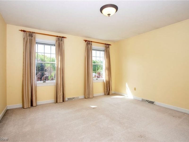 1570 Wildwood Drive, Wooster, OH 44691 Photo 25