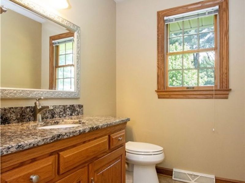 1570 Wildwood Drive, Wooster, OH 44691 Photo 26