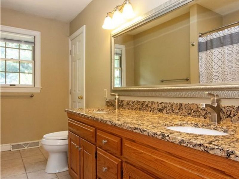 1570 Wildwood Drive, Wooster, OH 44691 Photo 27