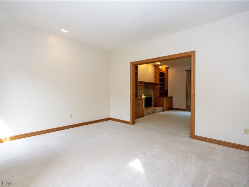 1570 Wildwood Drive, Wooster, OH 44691 Photo 28