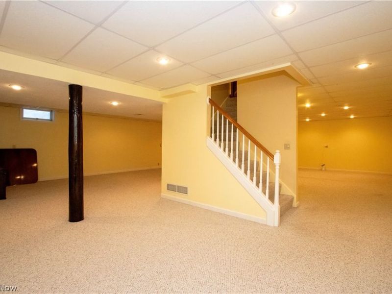 1570 Wildwood Drive, Wooster, OH 44691 Photo 29