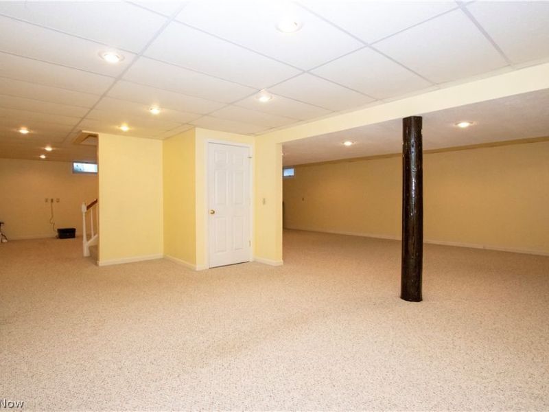 1570 Wildwood Drive, Wooster, OH 44691 Photo 30