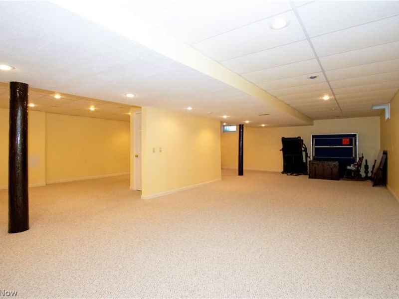1570 Wildwood Drive, Wooster, OH 44691 Photo 31
