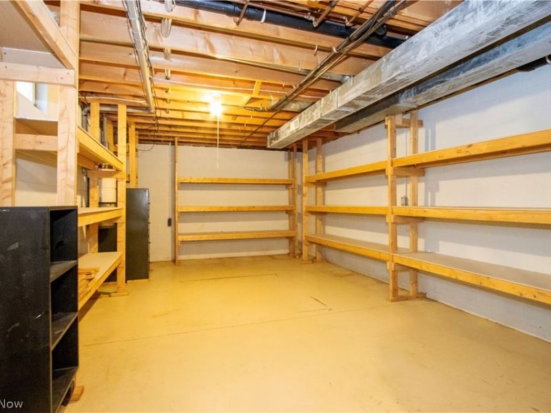 1570 Wildwood Drive, Wooster, OH 44691 Photo 33