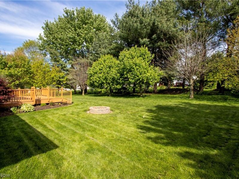 1570 Wildwood Drive, Wooster, OH 44691 Photo 4