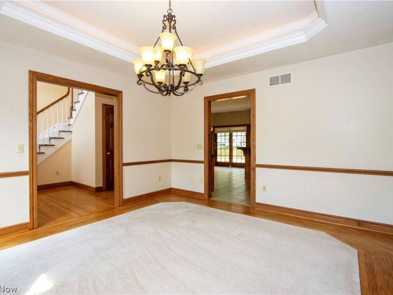 1570 Wildwood Drive, Wooster, OH 44691 Photo 5