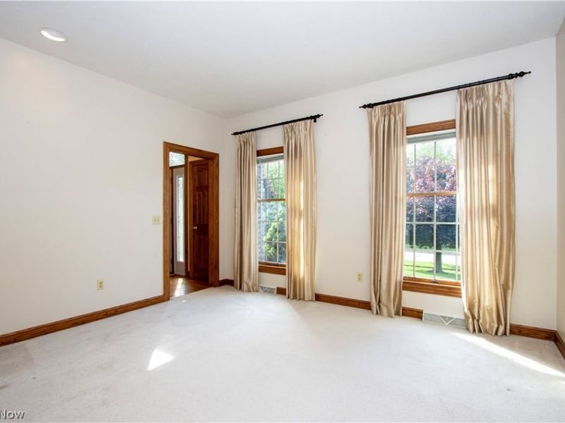 1570 Wildwood Drive, Wooster, OH 44691 Photo 7