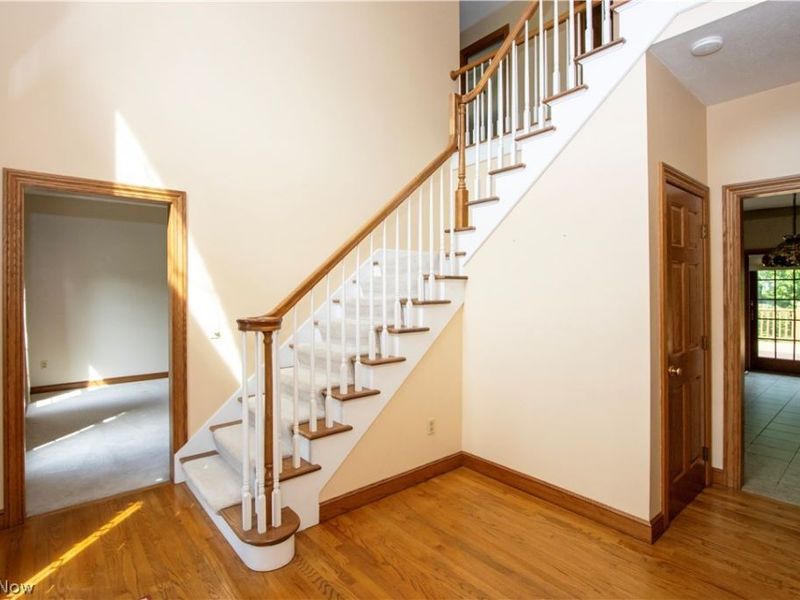 1570 Wildwood Drive, Wooster, OH 44691 Photo 8