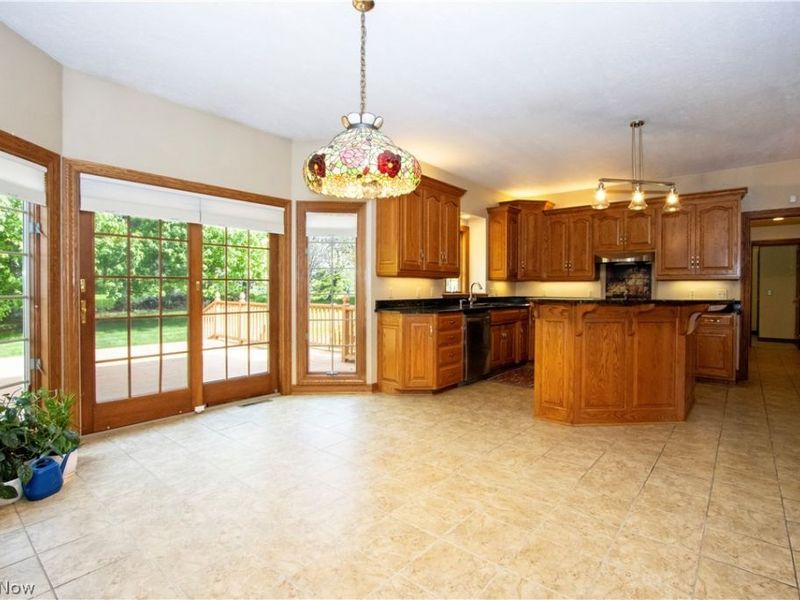 1570 Wildwood Drive, Wooster, OH 44691 Photo 9