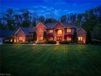 home photo