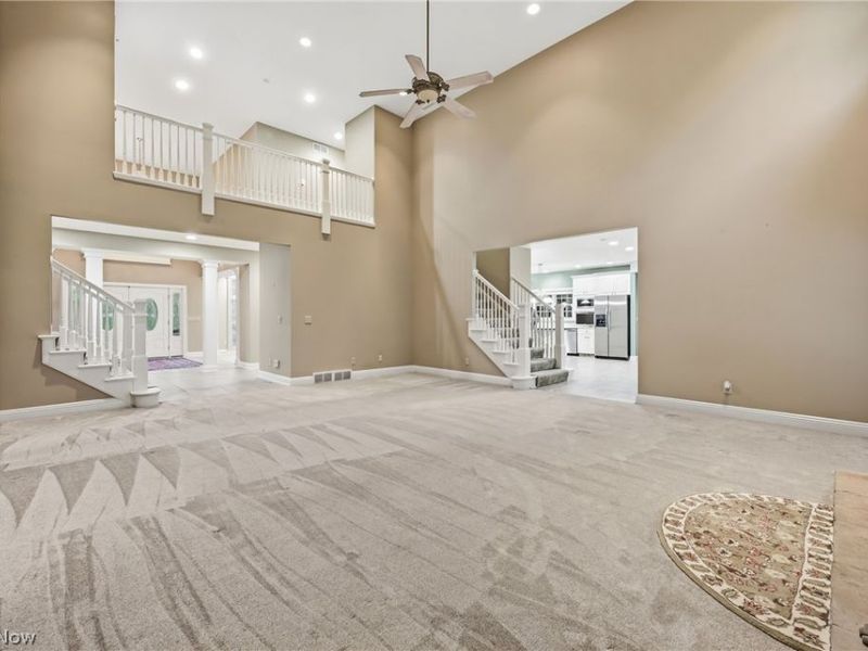 2520 Eastpoint Heights Drive SE, Howland, OH 44484 Photo 10