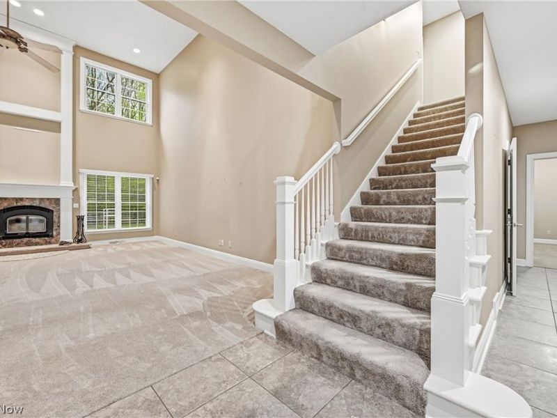 2520 Eastpoint Heights Drive SE, Howland, OH 44484 Photo 12