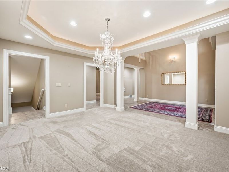 2520 Eastpoint Heights Drive SE, Howland, OH 44484 Photo 14