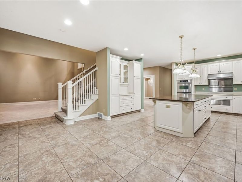 2520 Eastpoint Heights Drive SE, Howland, OH 44484 Photo 16