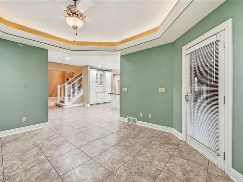 2520 Eastpoint Heights Drive SE, Howland, OH 44484 Photo 17