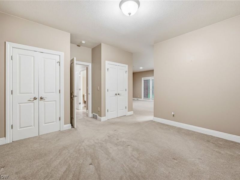 2520 Eastpoint Heights Drive SE, Howland, OH 44484 Photo 21