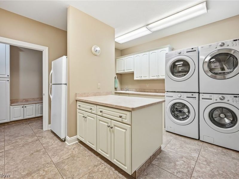2520 Eastpoint Heights Drive SE, Howland, OH 44484 Photo 25