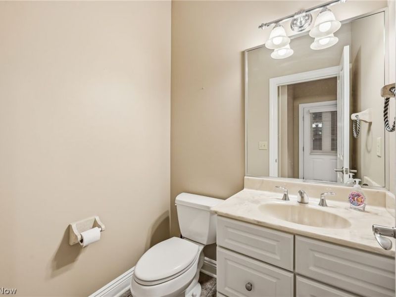 2520 Eastpoint Heights Drive SE, Howland, OH 44484 Photo 26