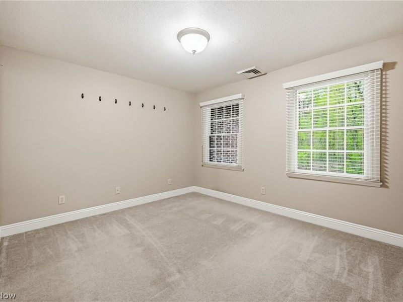 2520 Eastpoint Heights Drive SE, Howland, OH 44484 Photo 27