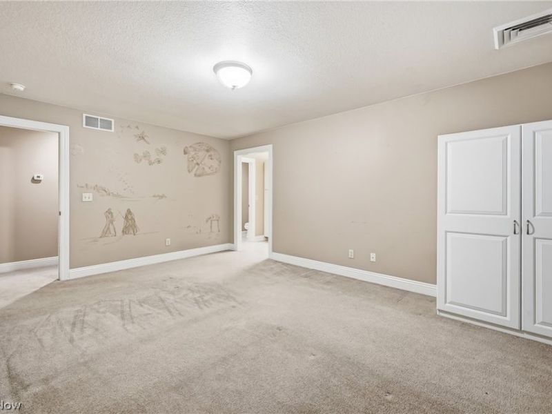 2520 Eastpoint Heights Drive SE, Howland, OH 44484 Photo 29