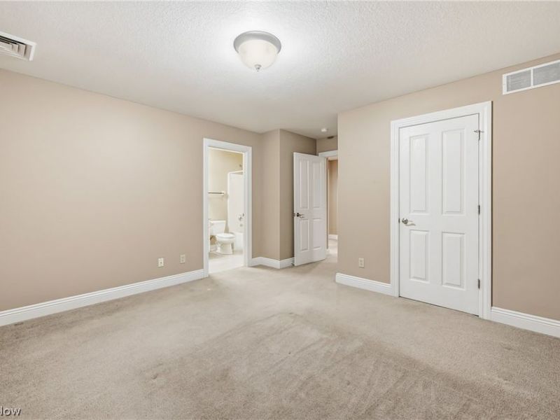 2520 Eastpoint Heights Drive SE, Howland, OH 44484 Photo 30