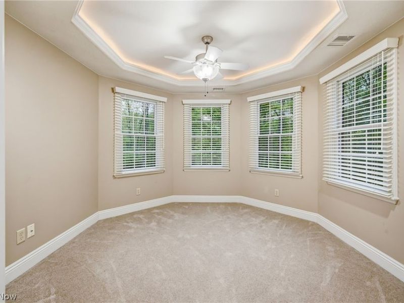 2520 Eastpoint Heights Drive SE, Howland, OH 44484 Photo 32