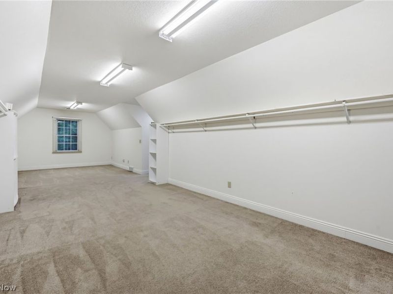 2520 Eastpoint Heights Drive SE, Howland, OH 44484 Photo 33