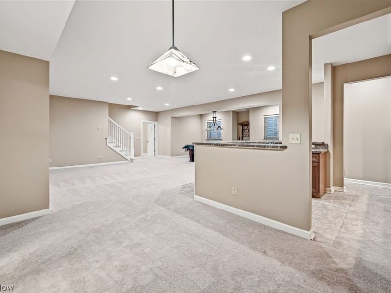 2520 Eastpoint Heights Drive SE, Howland, OH 44484 Photo 37