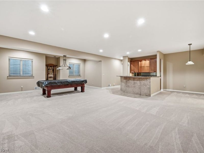 2520 Eastpoint Heights Drive SE, Howland, OH 44484 Photo 38