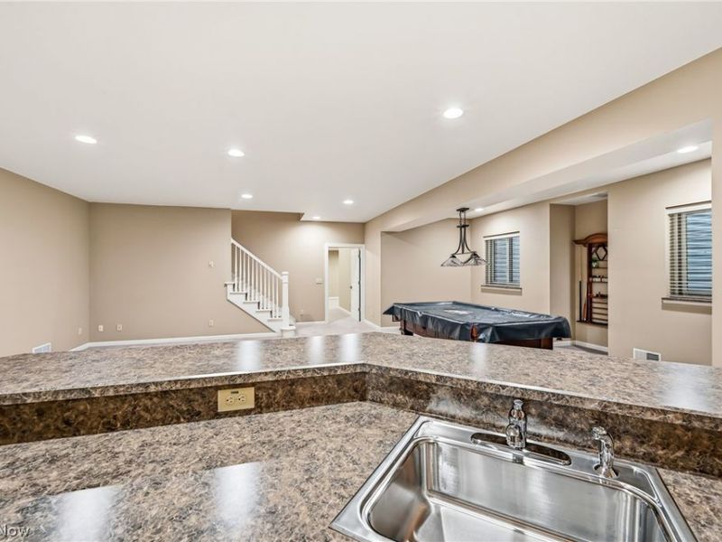 2520 Eastpoint Heights Drive SE, Howland, OH 44484 Photo 39
