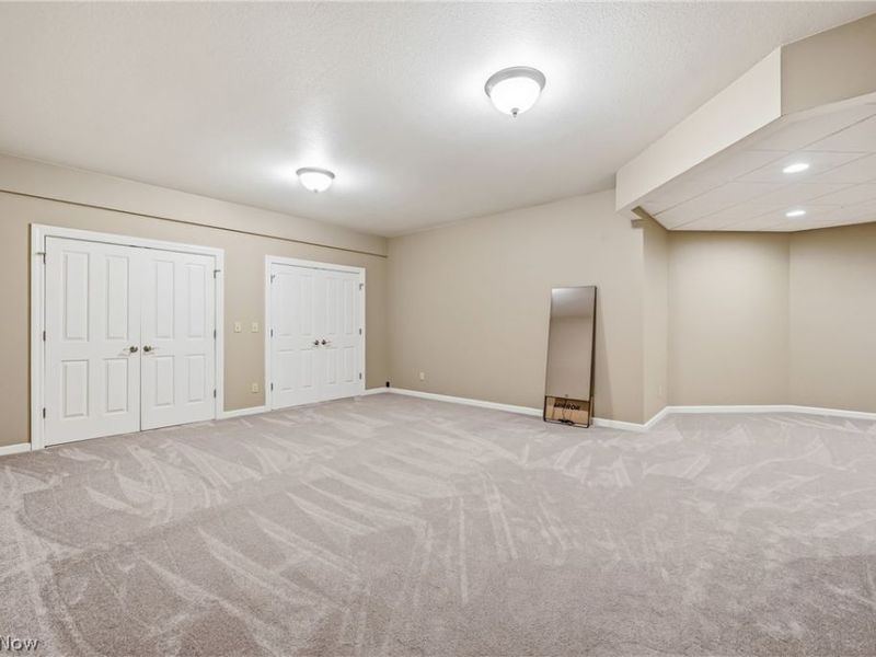 2520 Eastpoint Heights Drive SE, Howland, OH 44484 Photo 40