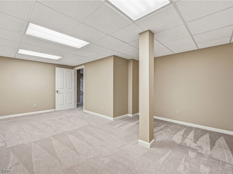 2520 Eastpoint Heights Drive SE, Howland, OH 44484 Photo 41