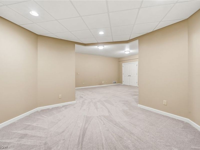 2520 Eastpoint Heights Drive SE, Howland, OH 44484 Photo 42