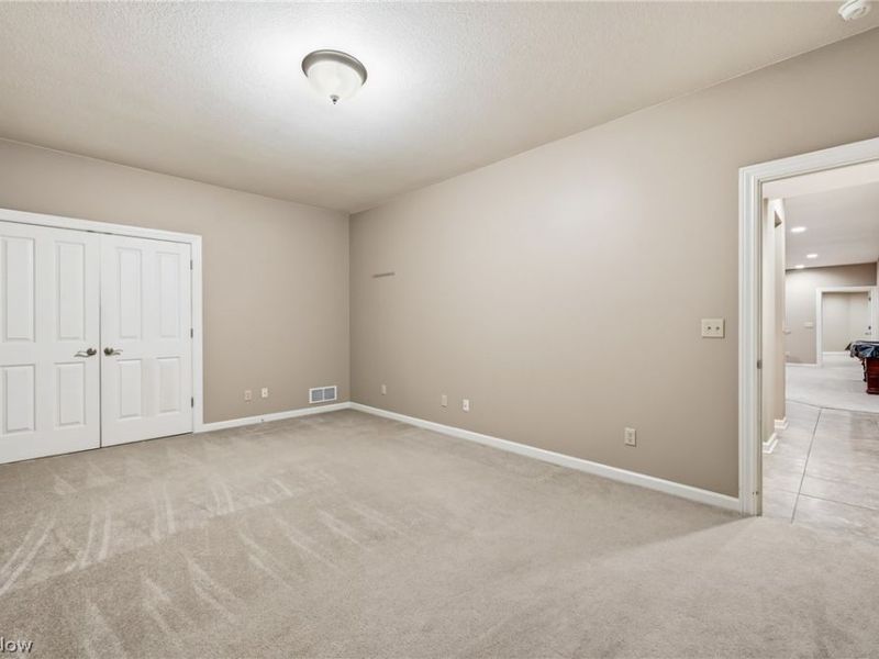 2520 Eastpoint Heights Drive SE, Howland, OH 44484 Photo 43