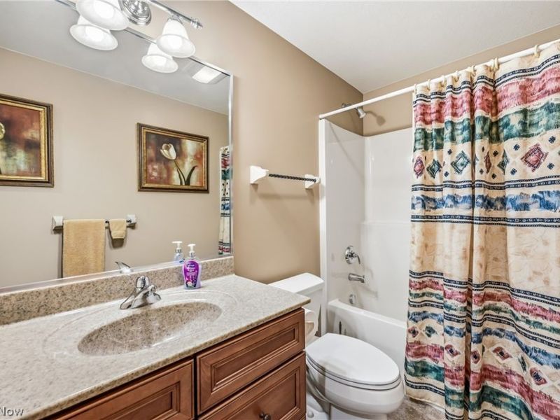 2520 Eastpoint Heights Drive SE, Howland, OH 44484 Photo 44