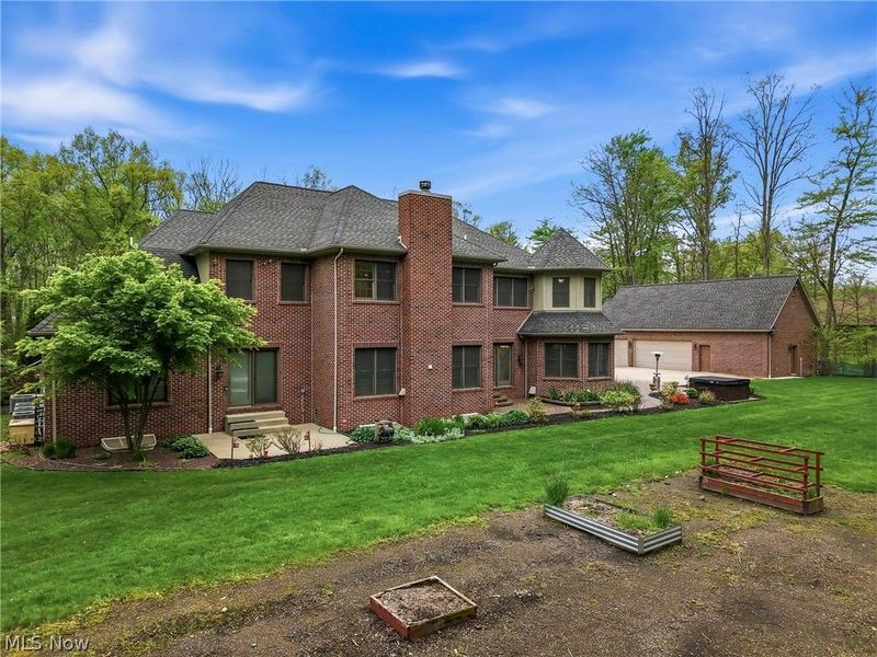 2520 Eastpoint Heights Drive SE, Howland, OH 44484 Photo 45