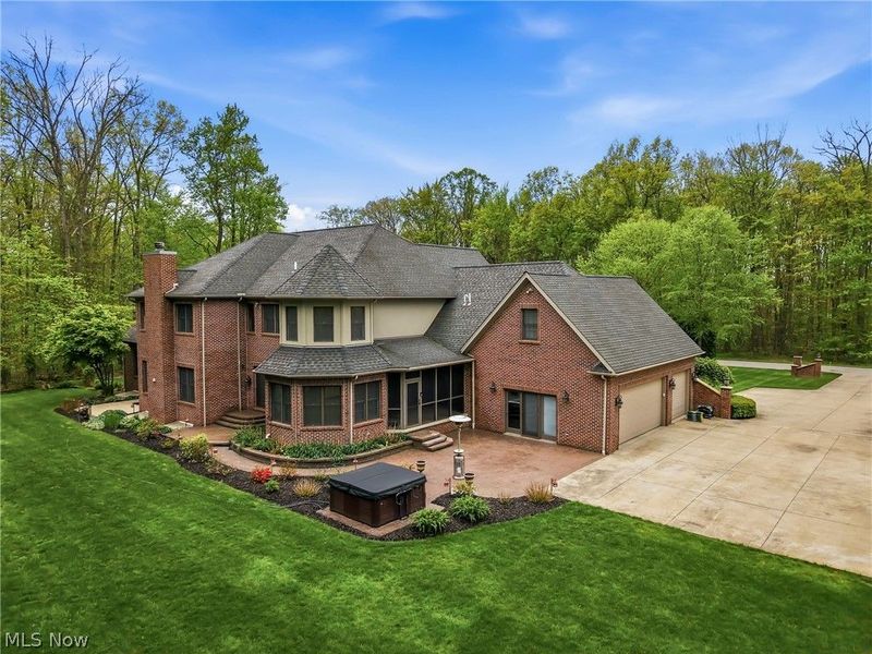 2520 Eastpoint Heights Drive SE, Howland, OH 44484 Photo 46
