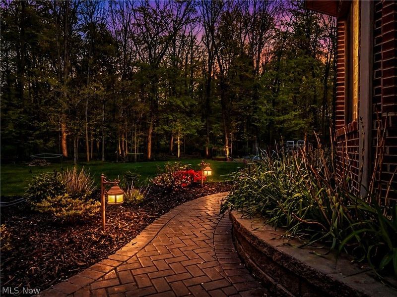 2520 Eastpoint Heights Drive SE, Howland, OH 44484 Photo 47