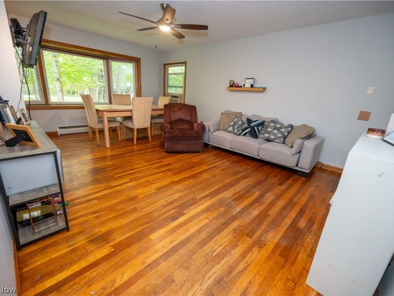 18889 Riverview Drive , Chagrin Falls, OH 44023 Photo 11